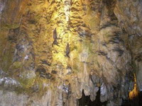Resavska pećina otvorena i za praznike