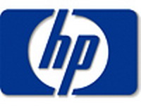 HP EliteBook 8730w