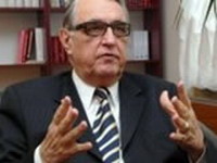 Predsjednik RS očekuje prijateljsku pomoć Slovenije
