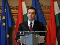 Premijer za jednu forintu