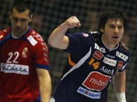 28 igrača za kvalifikacije za EP i Mediteranske igre