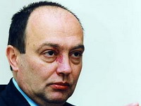Zakoni nisu za sve isti : Branković: "Račune polažem samo SDA-u"