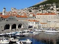 Dubrovnik i Korčula dobivaju nove hotele s pet zvjezdica