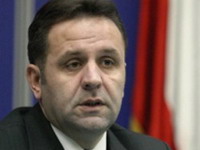 Priču o smanjenju Vlade završiti što pre
