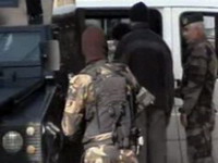 Uhapšeno 37 ljudi povezanih sa Al Kaidom
