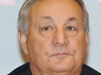 Bagapš: Abhazija zauvijek nezavisna