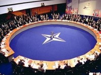 Rusija neće na sastanak sa NATO