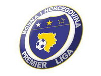 Premijer liga: Visoke pobjede Travnika i Čelika, Sarajevu bod u Tuzli