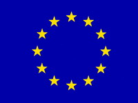 Snažna podrška prijemu novih članica u EU
