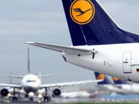 Mogući napadi terorista na aerodrome