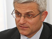 Jelašić: Moguće povećanje PDV na 19 odsto