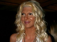 Jelena Karleuša snimila novi singl