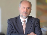 Valentin Inzko "Za huškačku retoriku nema mjesta u Evropi"