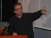 'BiH ne prijeti ekonomski kolaps sistema'