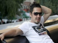 Ne želimo više nikome biti predgrupa, pa ni "Štukama"