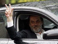 Drašković: EU nam okreće glavu