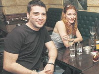 O jednom trošku