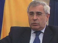 Ministar vanjskih poslova Sven Alkalaj predvodi delegaciju BiH na ministarskom sastanku Koordinacionog odbora zemalja Pokreta nesvrstanih u Havani