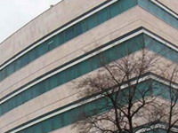 Sutra o zakonu o zaštiti domaćih proizvođača