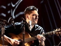 Damir Imamović osvojio i belgijsku publiku