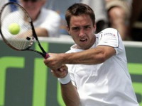 RIM: Troicki slavio na startu