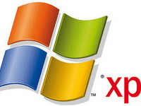 XP u Windowsu 7