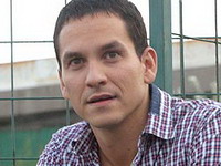 Za Markom Miškovićem otišlo celo rukovodstvo