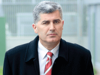 Hoće li Čović završiti kao Jelavić?