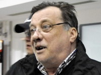 Halid već razmišlja o novom albumu