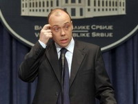 Odgovorni građanima ili strankama?