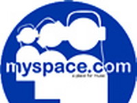 MySpace dobija novog rukovodioca