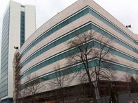 Zastupnički dom Parlamentarne skupštine BiH nije usvojio Prijedlog zakona o advokaturi BiH