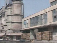 »Šiše džam« - Soda Lukavac otpušta 79 radnika