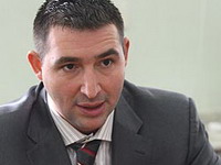 Dulić: Vlada obezbedila sredstva za "Petrohemiju"