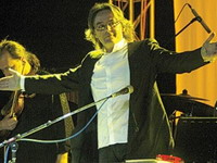 Sanja Ilić i „Balkanika“ postigli uspeh u Poljskoj