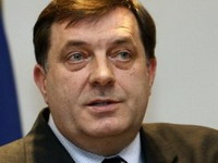 'Tužilaštvo BiH procesuira samo Srbe'