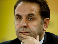 Ljajić: Kulminacija krize na jesen