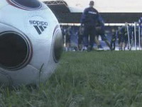 Rezultati nogometne Premijer lige BiH i Prve lige FBiH
