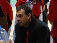 Muminović: Igokea nam jednostavno odgovara