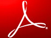 Proverite vaš Adobe Reader