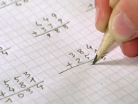 Matematičari Srbije zablistali na olimpijadi