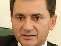 Đelić: Kredit od MMF-a iduće nedelje