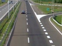 "Netačno da je Vlada raskinula koncesiju"