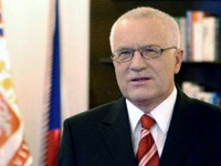 Češki parlament prihvatio Lisabonski sporazum
