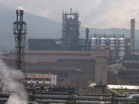 Uprava poslala Koksaru na tromjesečni odmor