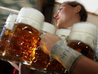 Festival piva u Banjaluci