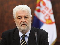 Poslodavci traže i pomoć štrajkačima