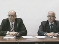 Parlament BiH: U proceduri izmjene krivičnog zakona BiH o kažnjavanju negiranja