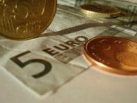 EBRD preko UniCredit grupe investira 432 miliona evra