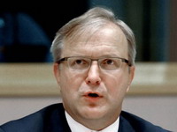 Slovenci bez dogovora o Renovom predlogu